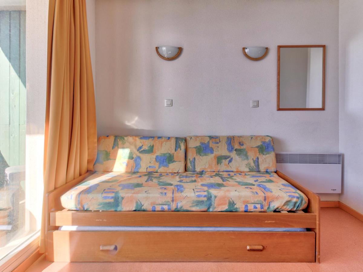 Vacanceole - Les Balcons Du Soleil 格尔姆 外观 照片